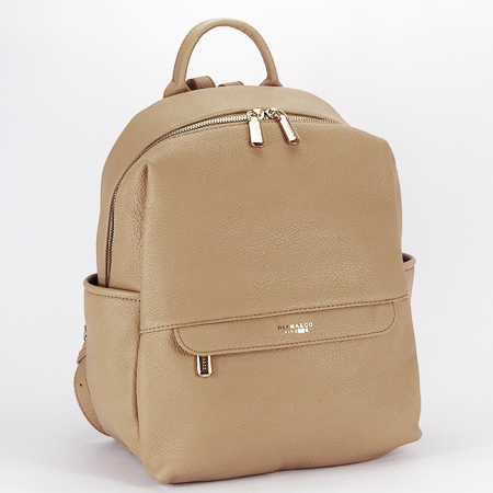 Oferte Speciale - Rucsac Diana&Co Firenze bej inchis B-DJM740-2 119