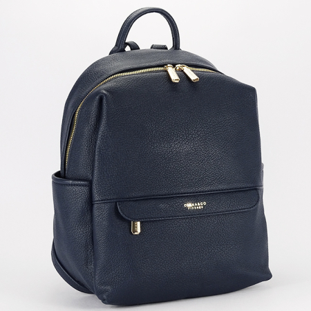 Oferte Speciale - Rucsac Diana&Co Firenze bleumarin inchis B-DJM740-2 119