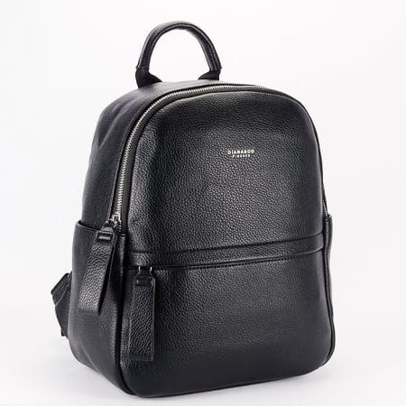 Rucsacuri - Rucsac Diana&Co Firenze negru B-DTL706-1 18