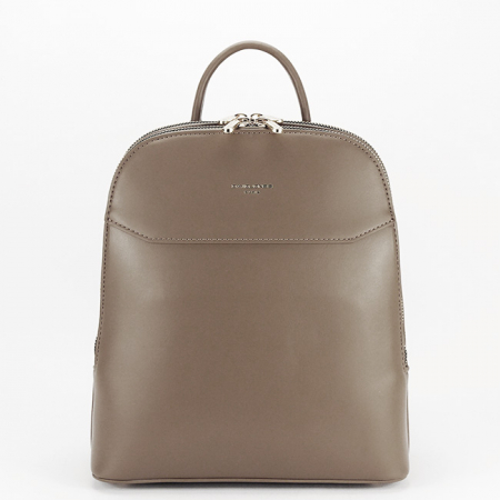 Hátizsákok - Barna David Jones hátizsák CM6939 16