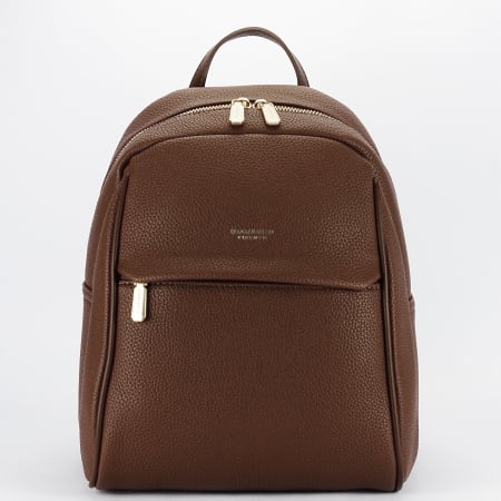 Rucsacuri - Rucsac maro DIANA&CO B-DRM826-4 M6