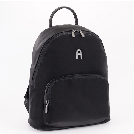 Femei - Rucsac negru Acacia B-G-25106 119