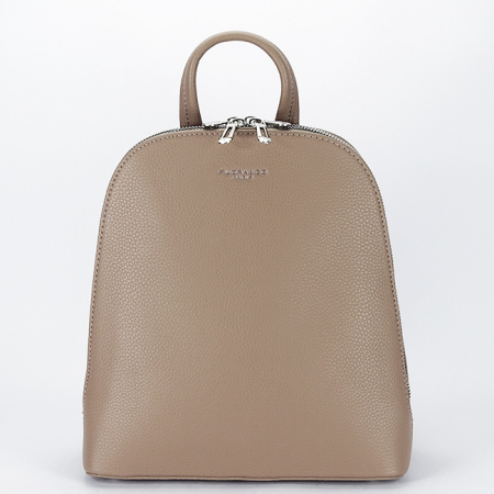 Hátizsákok - Taupe Flora&Co Paris hátizsák F2547 18