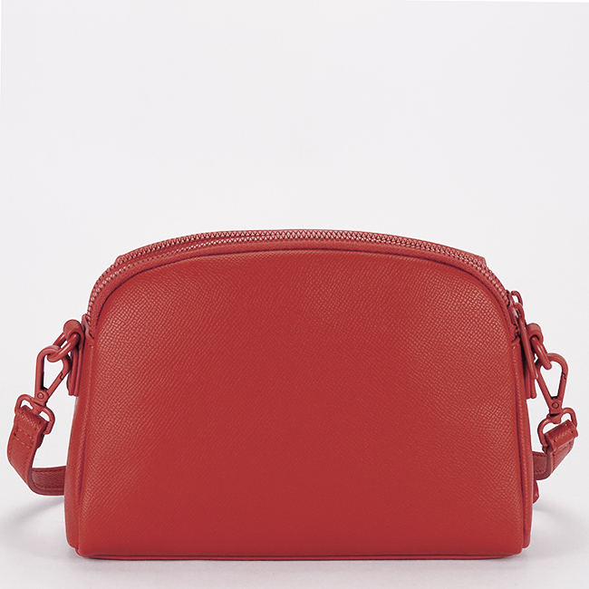 Borseta caramizie crossbody David Jones Paris B-CM8330 15 [4]