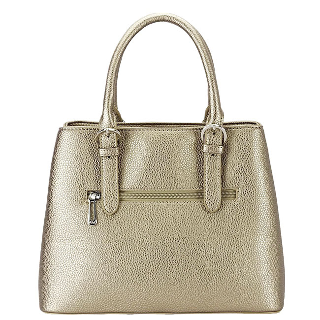 Geanta aurie Flora&CO Paris B-H6999 14 [4]