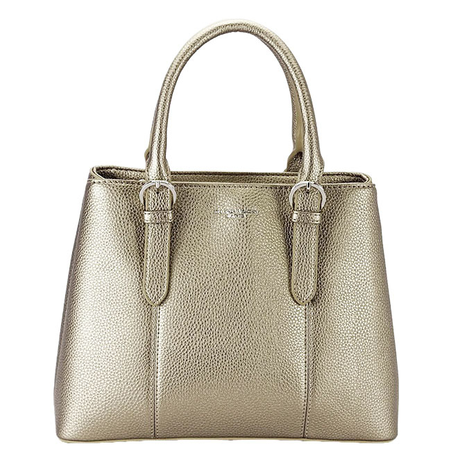 Geanta aurie Flora&CO Paris B-H6999 14 [2]