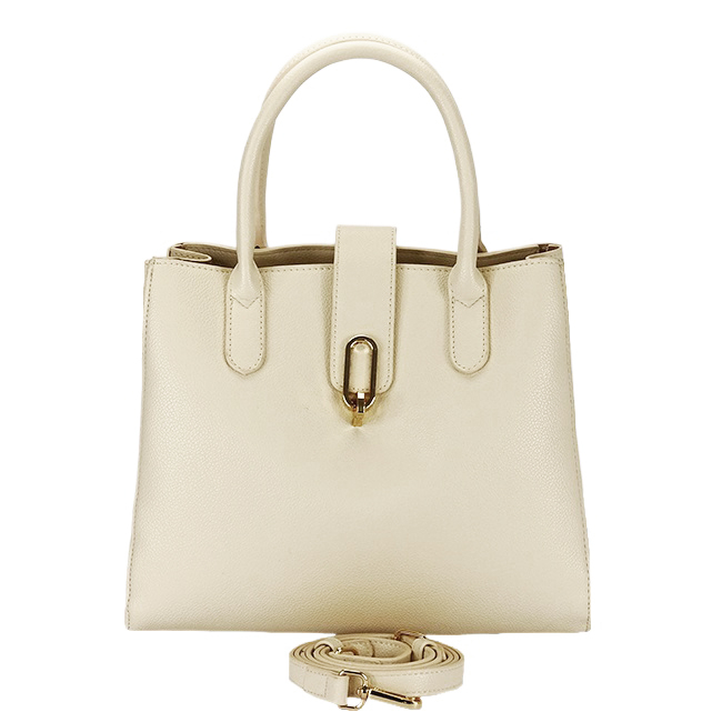 Geanta dama bej DIANA&CO B-DRM712-2 11 [5]