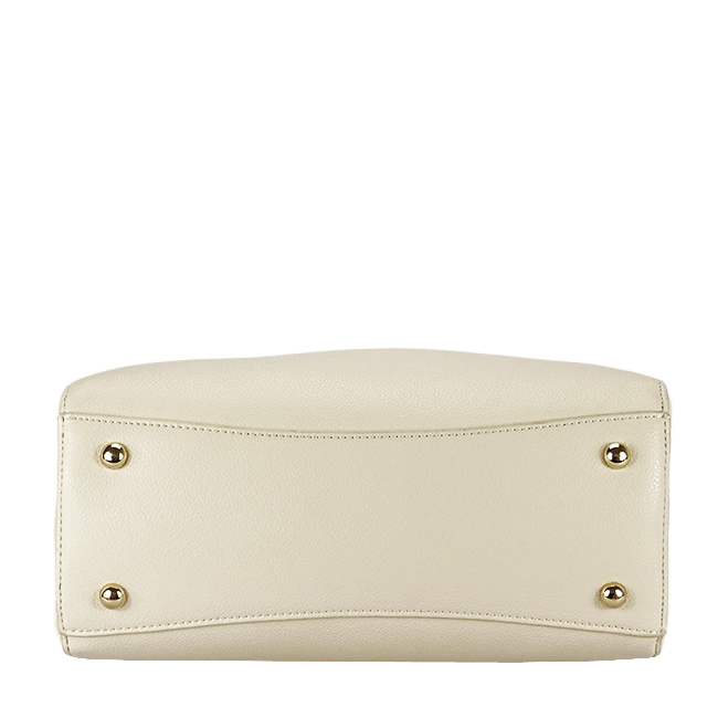 Geanta dama bej DIANA&CO B-DRM712-2 11 [6]