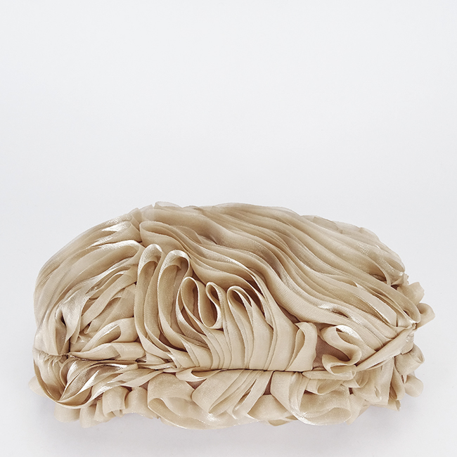 Clutch taupe cu model 3D B-BMN-1241 06 [4]