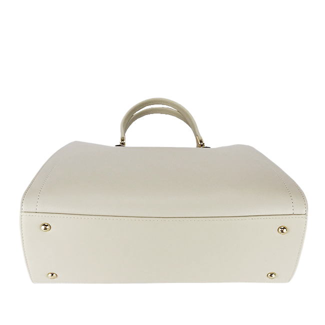 Krém David Jones Paris táska CM6718-6 11 [6]