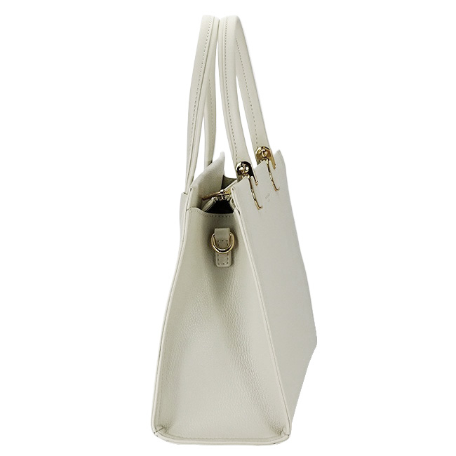 Geanta crem David Jones Paris B-CM8426 11 [3]