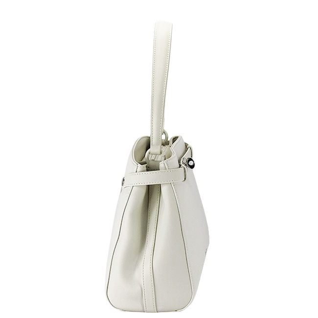 Krém David Jones női táska CM8266 17 [4]