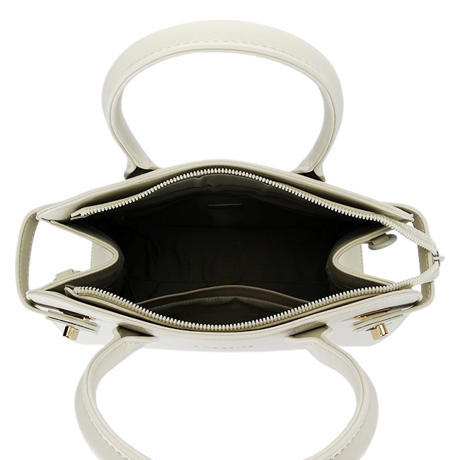 Krém David Jones női táska CM8339 17 [6]