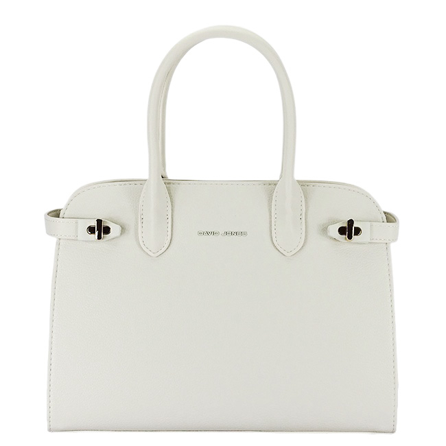 Krém David Jones női táska CM8339 17 [2]