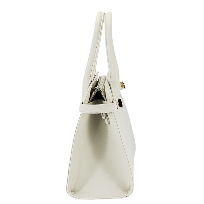 Krém David Jones női táska CM8339 17 [3]