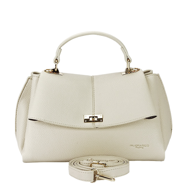 Krém Flora&CO Paris táska F9963 15 [5]