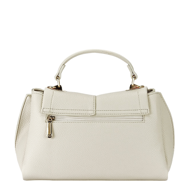 Krém Flora&CO Paris táska F9963 15 [4]