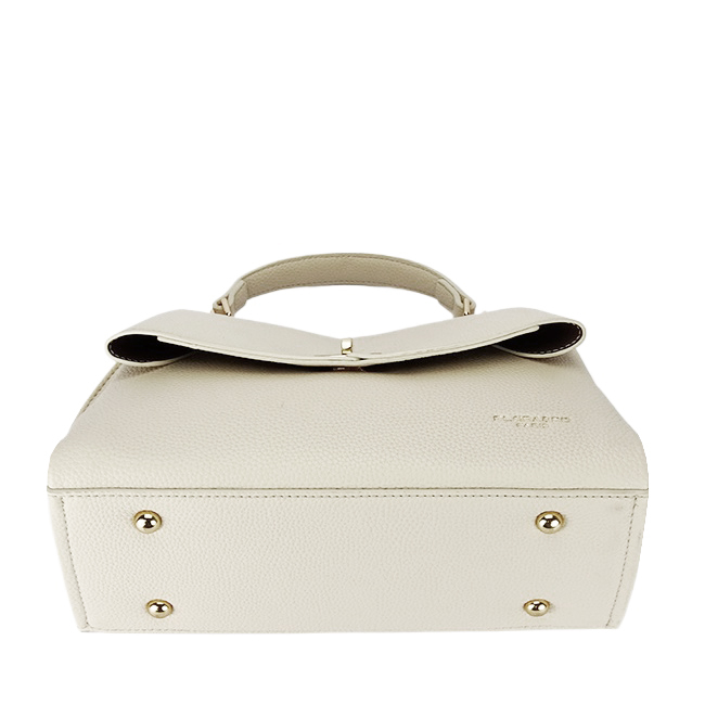 Krém Flora&CO Paris táska F9963 15 [6]