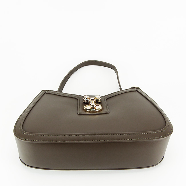 Geanta David Jones Paris B-GN-21121 15 Maro inchis Maro inchis