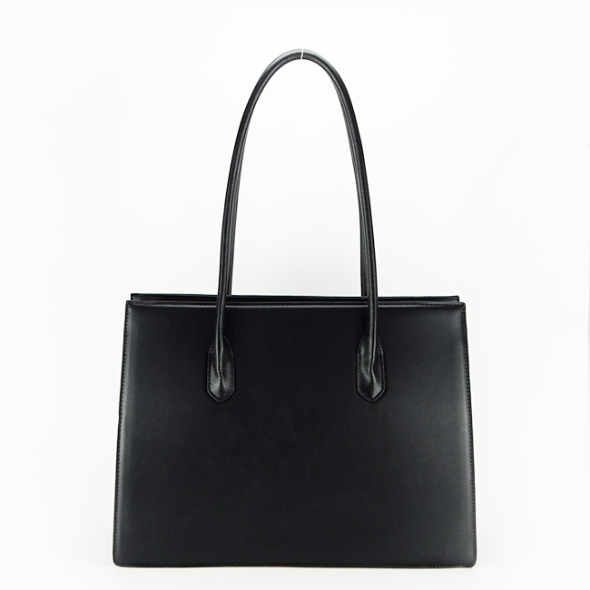 Geanta dama office casual B-DOS3425-4 16 Negru Negru