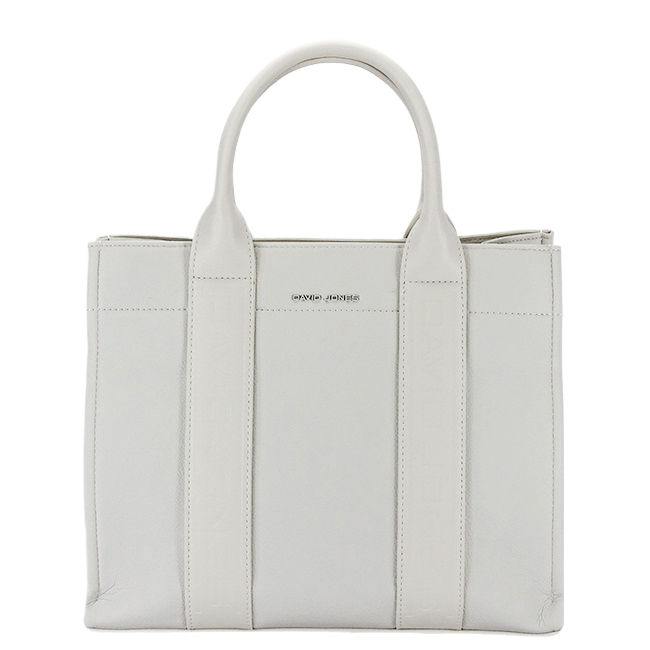 Krém David Jones Paris nagy táska CM7724-1 16 [2]