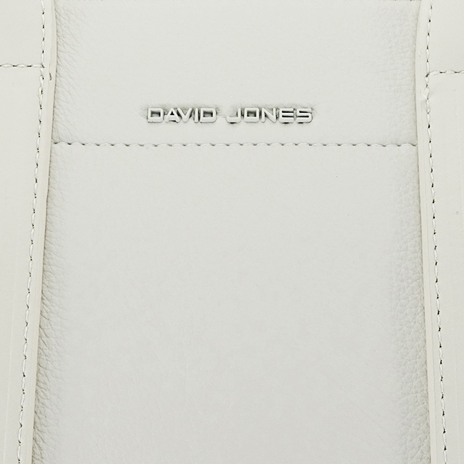 Krém David Jones Paris nagy táska CM7724-1 16 [9]