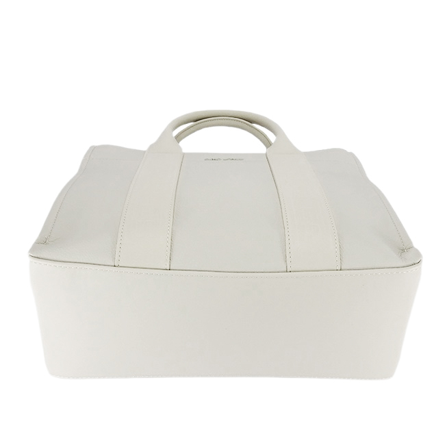 Krém David Jones Paris nagy táska CM7724-1 16 [6]