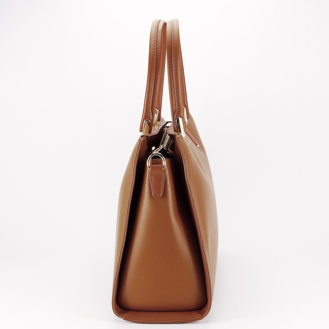 Geanta maro David Jones Paris B-CM6718B 17 Maro