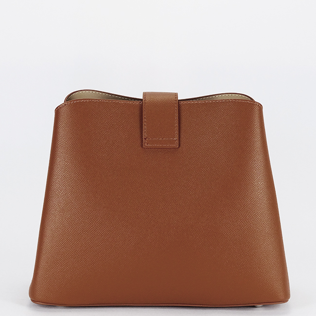Geanta maro medie DIANA&CO B-DRM915-3 15 [5]