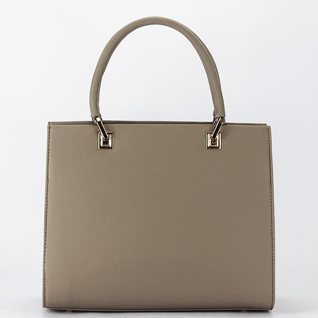 Taupe David Jones közepes táska CM7398-1 12 [4]