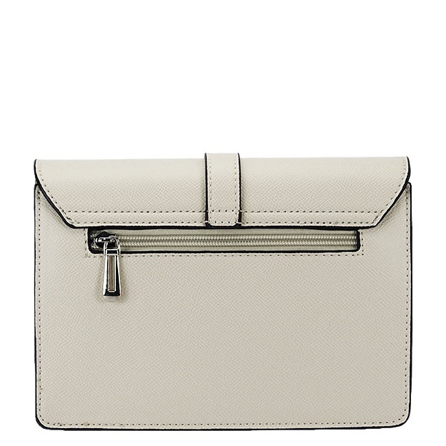 Geanta mica bej Flora&Co B-F6743 14 [4]