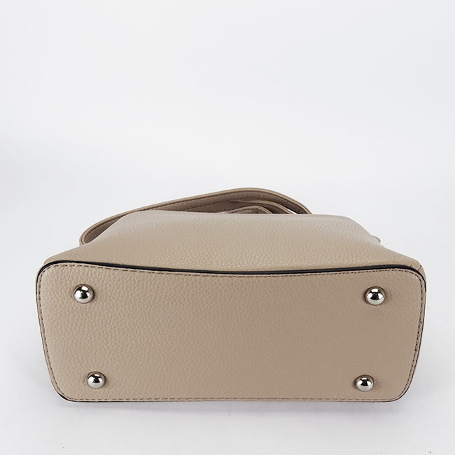 Geanta mica bej Flora&CO B-F8036 14 [5]