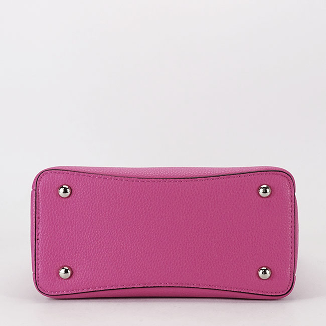 Geanta mica fucsia Flora&Co Paris B- F2548 14 [6]