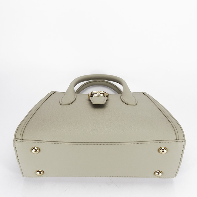 Geanta mica gri David Jones B-CM7291 12 [6]