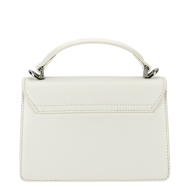 Geanta mica ivory David Jones B-CM7586 15 [4]