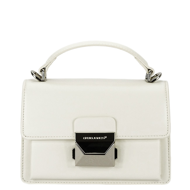 Geanta mica ivory David Jones B-CM7586 15 [2]