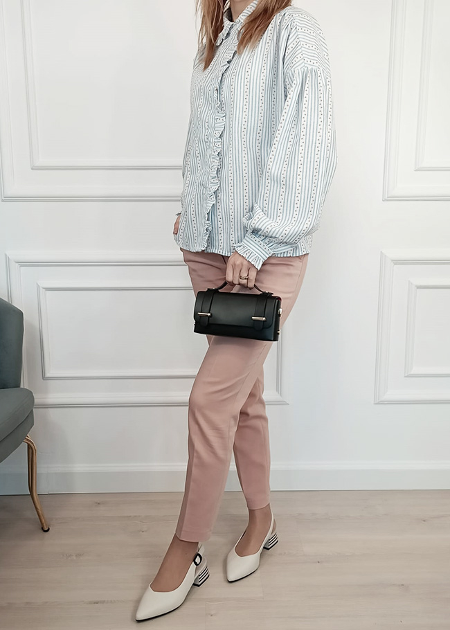 Fekete valódi bőr kistáska 1870 06 [1]