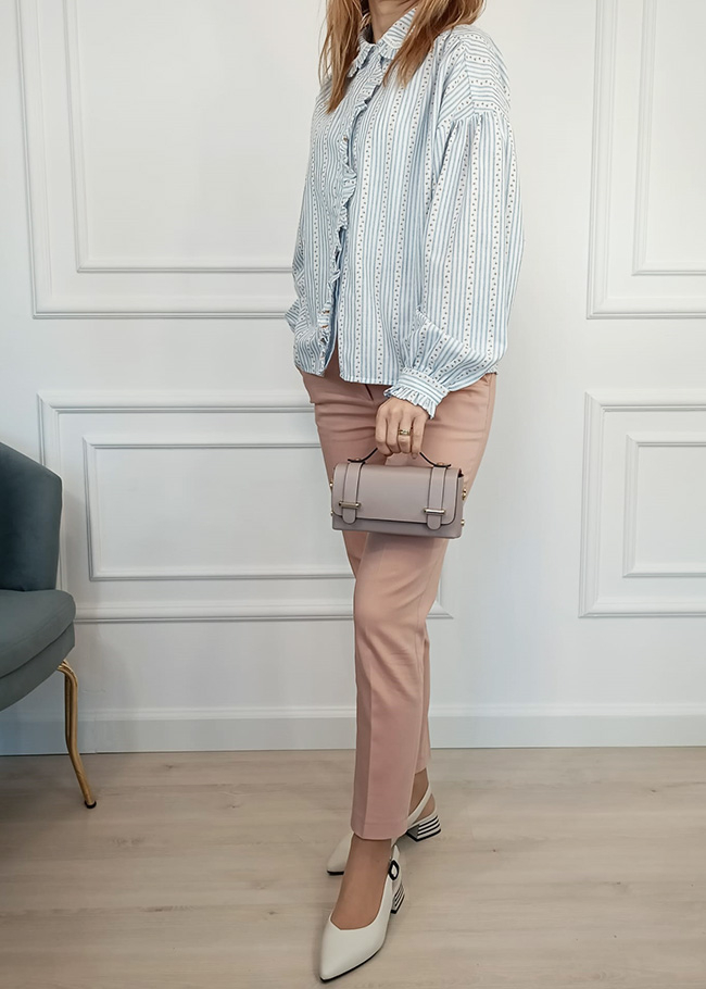 Nude valódi bőr kistáska 1870 06 [1]