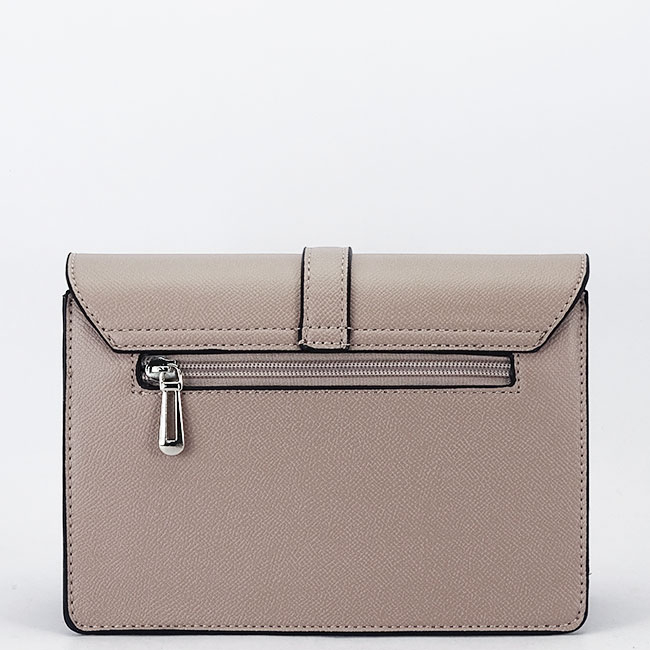 Geanta mica taupe Flora&CO B-F6743 14 [4]