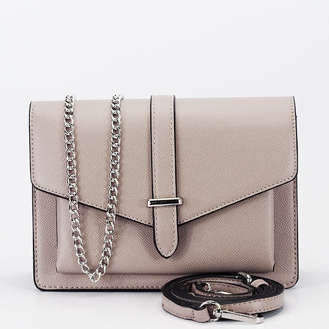 Geanta mica taupe Flora&CO B-F6743 14 [5]