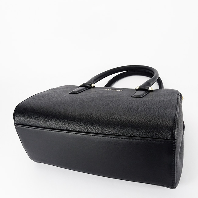 Geanta neagra David Jones Paris B-CM6827-5 11 [6]