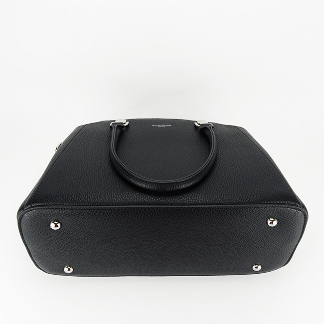 Geanta dama David Jones, Neagra B-CM6927 11 Negru