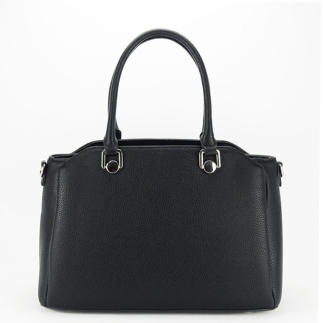Geanta dama David Jones, Neagra B-CM6927 11 Negru