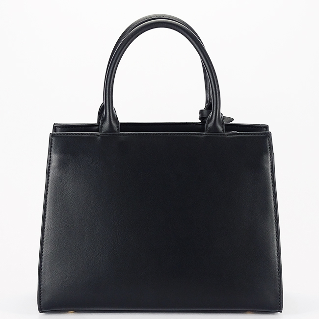 Fekete női David Jones táska CM7348-2 13 [4]