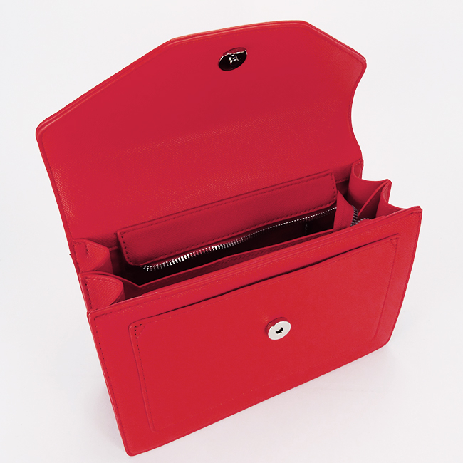 Geanta rosie DIANA&CO B-DTL935-1 15 [8]