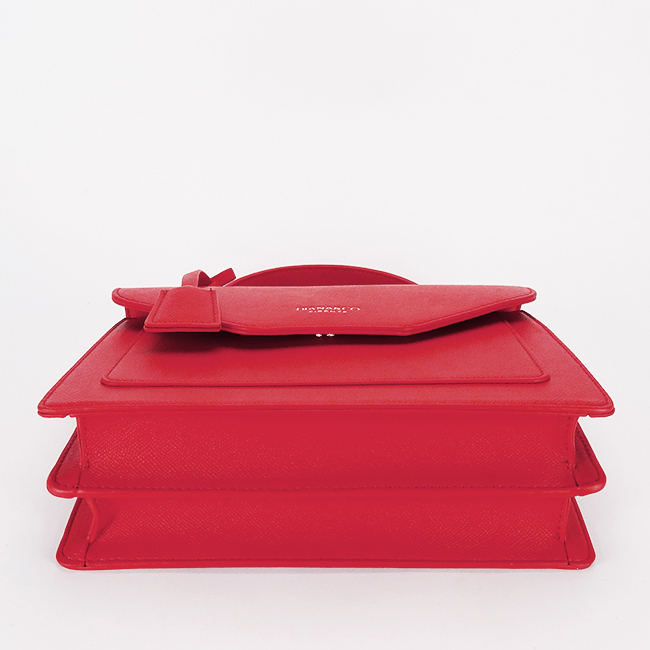 Geanta rosie DIANA&CO B-DTL935-1 15 [6]