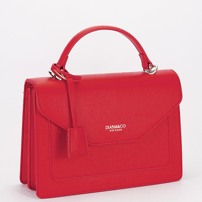 Geanta rosie DIANA&CO B-DTL935-1 15 [2]
