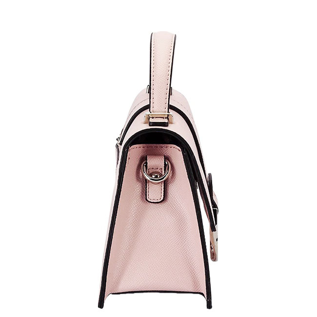 Geanta roz deschis Flora&CO Paris B-F3657 15 [3]