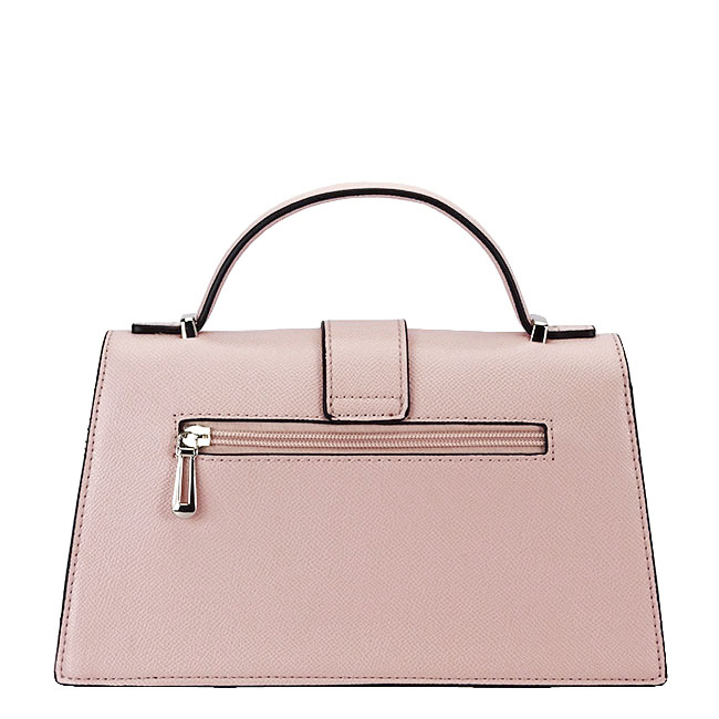 Geanta roz deschis Flora&CO Paris B-F3657 15 [4]