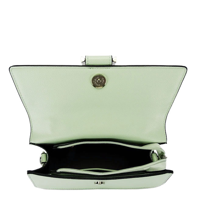 Geanta verde deschis Flora&CO Paris B-F3657 15 [7]